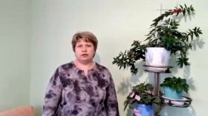 Ольга Берггольц Третье письмо на Каму