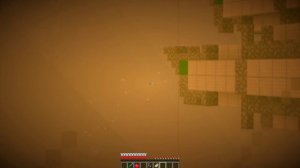 ОГРОМНЫЙ МЕХАНИЧЕСКИЙ РОБОТ В МАЙНКРАФТ МЕГА ЭПИНЫЙ РОБОТ MINECRAFT! MINECRAFT ROBOT!
