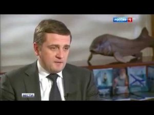 Красная икра: как правильно купить и подать деликатес?