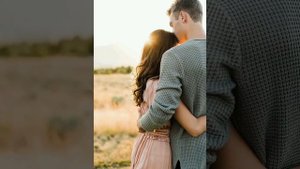 ЖЕНА ИЗМЕНИЛА МУЖУ И ОБЪЯВИЛА, ЧТО ДОЧЬ ОНА РОДИЛА ОТ ЛЮБОВНИКА, А В СУДЕ ОТ ПРАВДЫ ОНА ИСПЫТАЛА ШО