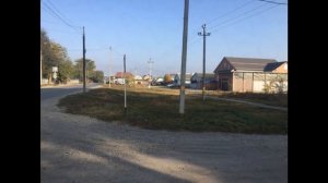 село Краснокумское Ставропольский край и улицы с Краснокумское