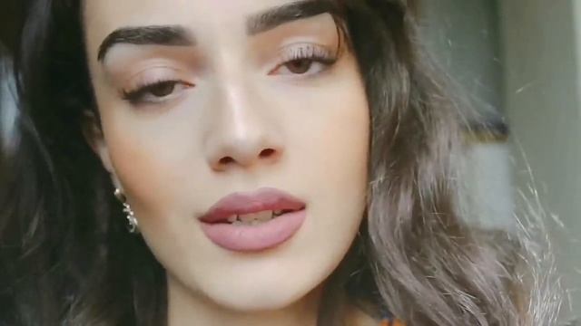 «Зачем и о чем говорить ?...» - Anna Egoyan (автор Иван Бунин). смотреть онлайн