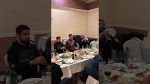 Qyavarci Xachik Darnacel e ays ashxarh@