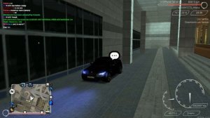 Как ЗАБИНДИТЬ кнопку | РАЗБИНДИТЬ | MTA CCD Planet СМОТРЕТЬ ДО КОНЦА