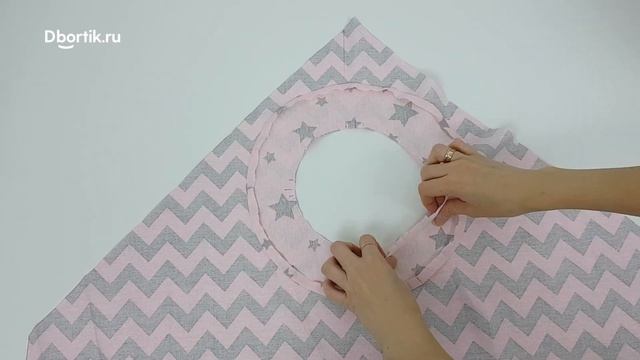 Мастер-класс, игровой ДОМИК ДЛЯ ДЕТЕЙ из ПВХ труб, часть 2 смотреть онлайн