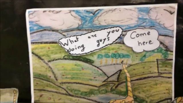 Estonia Mägi + Navitrolla смотреть онлайн