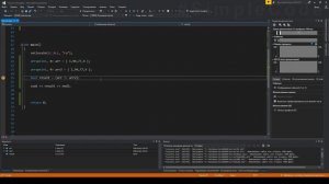 №163. C++. Контейнеры STL и операторы сравнения. Библиотека стандартных шаблонов STL #7