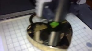 Свадебные замки оптом для гравировки