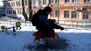 Зачем нужен ПЕРЦОВЫЙ БАЛОНЧИК