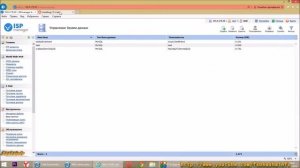 Установка CS Cart CMS на хостинг