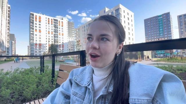 ЧТО ПРИГОДИЛОСЬ В РОДДОМЕ или разговор о злых комментаторах смотреть онлайн