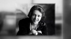 Просто утро. Вероника Тушнова