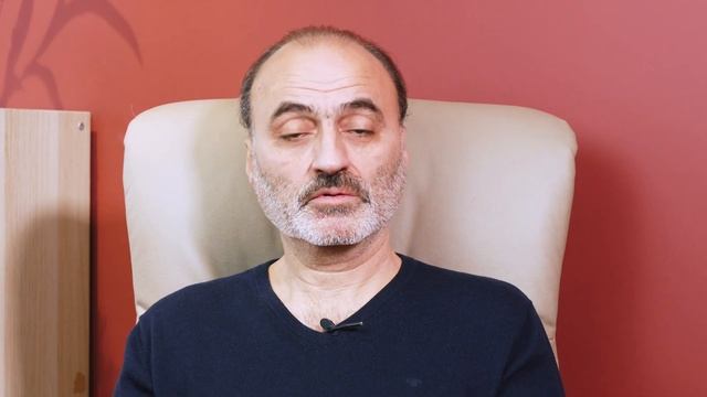 ПРИЗНАКИ ОВУЛЯЦИИ | Как определить овуляцию без теста? Чувствуется ли овуляция?