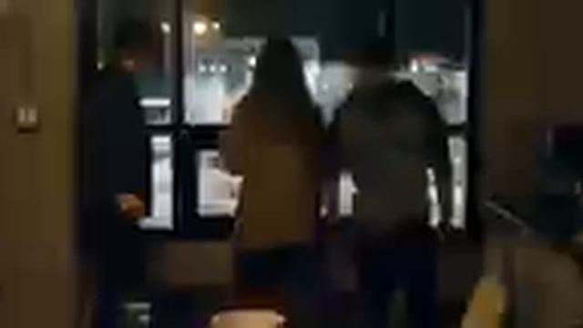 Хакер