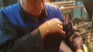 ✅Как настроить карбюратор на ВАЗ 2106 и выставить зажигание.