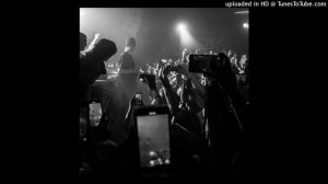 (FREE FOR PROFIT) FRIENDLY THUG 52 + WHOLE LOTTA SWAG + KIZARU - «GIENA» TYPE BEAT