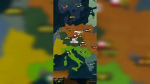 Age of History 1 (Топ или нет?) (Оценка и обзор)