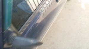 Скачет напряжение зарядки и мигает свет на холостых оборотах. Устраняем причины...