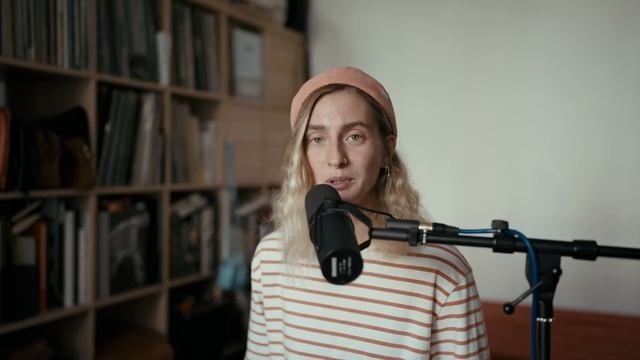 Чековые фотоаппараты или детские камеры мгновенной печати. смотреть онлайн