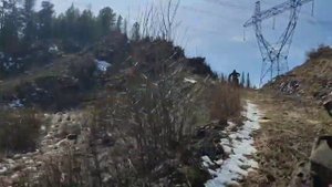 Покатушки 28.04.2024 г.