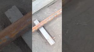 Отопление теплицы сжиженным газом