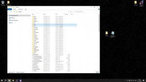 КАК СДЕЛАТЬ ОТСТРЕЛЫ НА МАШИНЕ НА АРИЗОНА РП // ARIZONA RP ОТСТРЕЛЫ НА АВТО в SAMP!