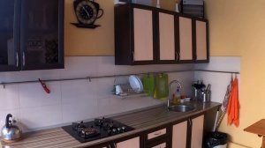 ?ЛАЗАРЕВСКОЕ 2020. Хотите жить у моря? ул. Лазарева, 170. до моря менее минуты! +79181017464.