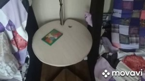 Оригинальные журнальные столики