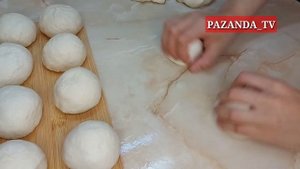 КРУТОЙ КИПЯТОК И КАПУСТА!!!Эти ПИРОЖКИ ПОБИЛО ВСЕ РЕКОРДЫ НА МОЕЙ КУХНЕ!!!