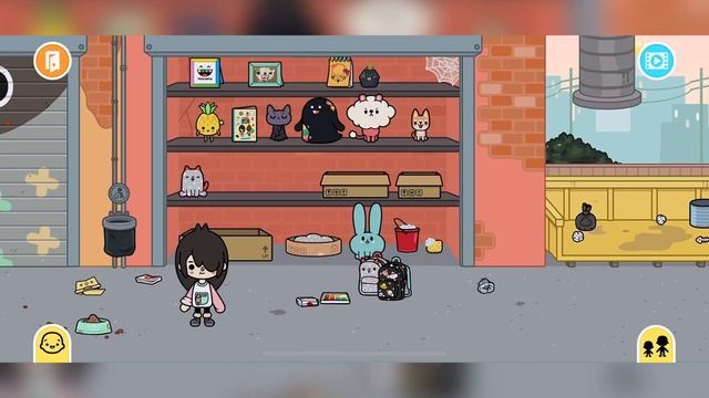 Ищем канцелярию в бесплатные токе (планшеты телефоны рюкзаки учебники канцелярия ноутбуки и т.д.)￼? смотреть онлайн