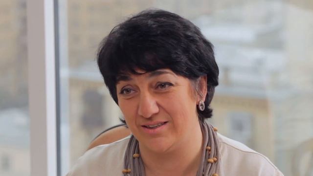 Группа компаний "Эталон" смотреть онлайн