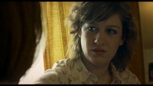 Trailer - REQUIEM (2006, Sandra Hüller, Burghart Klaußner, Hans-Christian Schmid)