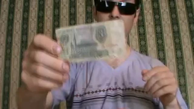 Аналогия сахаджии. Ломбард святого имени 1 смотреть онлайн