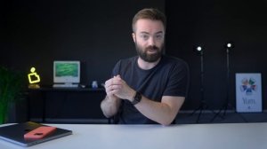 Полезные функции iCloud, которые должен знать каждый