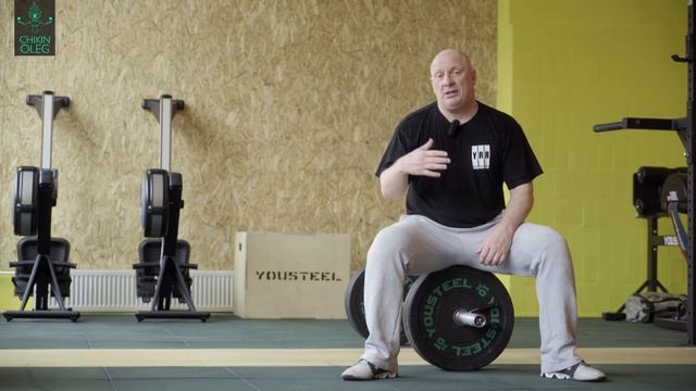 Какой спорт выбрать? Плюсы и минусы бодибилдинга, тяжелой атлетики, кроссфита и единоборств! смотреть онлайн