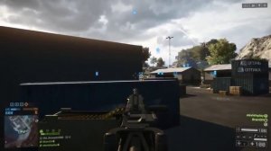 Эпичная Нарезка GTA SAMP RP (Алекс и Брейн )