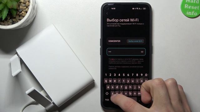 Xiaomi Mi Outdoor Security | Как включить и настроить камеру Xiaomi Mi Outdoor Security смотреть онлайн