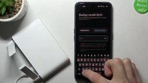 Xiaomi Mi Outdoor Security | Как включить и настроить камеру Xiaomi Mi Outdoor Security