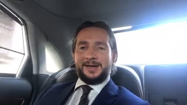 Расторжение брака в мировом суде.