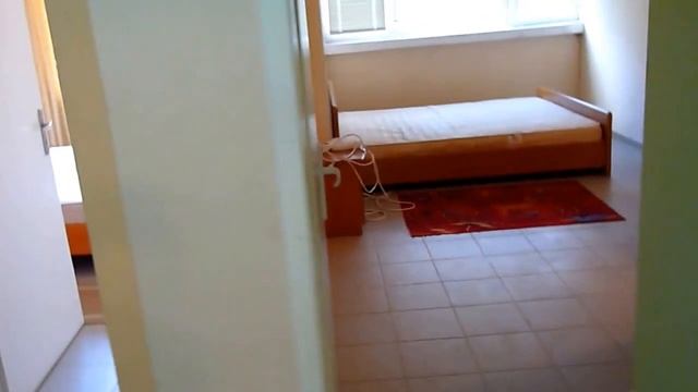 Sveti Vlas! For Sale/Rent 110 000 (EUR) Вилла с 4 спальнями на 1 линии смотреть онлайн