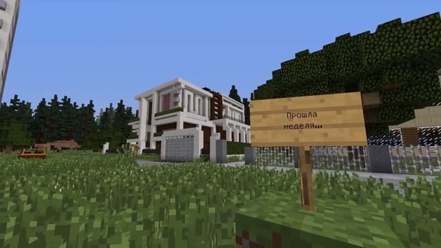 У ребёнка в голове огромный ленточный червь! #ОтецОДИНОЧКА | Откуда берутся паразиты в голове? смотреть онлайн