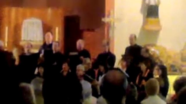 Coral San Jose смотреть онлайн