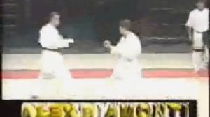 Karate Do - Shotokan