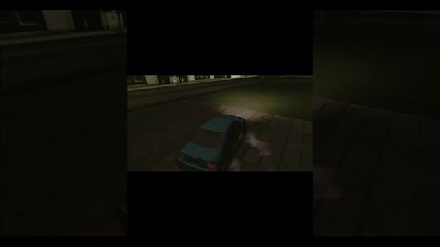 МТА ПОДБОРКА ДРИФТА / МТА ПАРНЫЙ ДРИФТ | MTA DRIFT смотреть онлайн