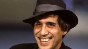 Adriano Celentano AMORE NO