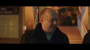 Полицейский с Рублевки. Новогодний беспредел-2. Кинопоказ (30) сег