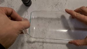 Склейка оргстекла с помощью уф клея SM 301 и уф фонарика. Производитель SM Chemie.