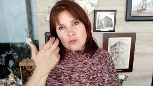 МОРЩИНЫ МАРИОНЕТКИ. Опущенные уголки губ.