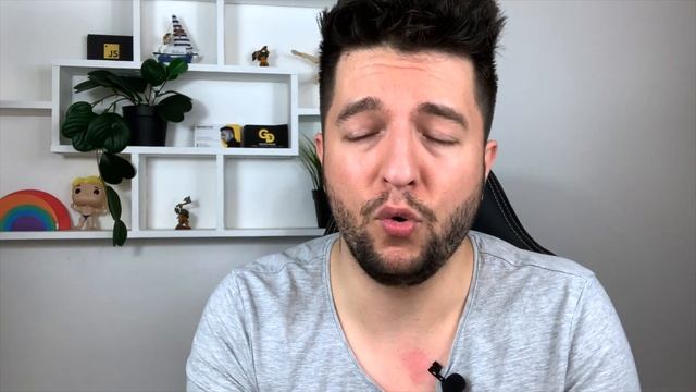 Why Visual Studio Code Is The Best Free IDE For Web Development? смотреть онлайн