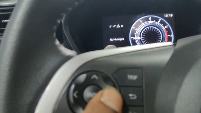 How to reset All maintenance Toyota Raize 2022-2023,How to clear all data Maintenance Toyota Raize, смотреть онлайн